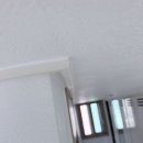 오투그란데리빙포레아파트경로당 | 대전 유성구 오투그란데 리빙포레 34평 디아망 회벽 퓨어화이트 전체도배 후기
