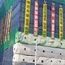 박철산부인과의원 이미지