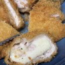 카츠백 부천원종점 이미지