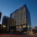 스테이로그인 - 은평구 증산로17길 37 | 스테이로그인