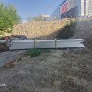 RAMP-A교 - 안성시 | RAMP-A교