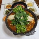 무주어죽 이미지