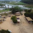 민속주막 이미지