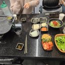 제주고기포차 서귀포 매일올레시장맛집 강추