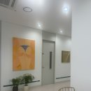 852 | 앙즈로 산후마사지 아주르852 후기