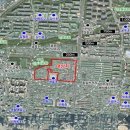 굴포천역 이미지