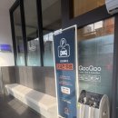 쿠우쿠우 | 남양주(마석 맛집)쿠우쿠우 방문후기:)