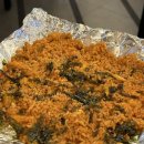 삼장식당 이미지