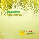 이벤트pc 이미지