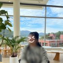 수동마을 | 남양주 대형카페 마운틴뷰 애견동반 가능한 수동마을 솔몽 베이커리