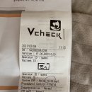 순풍동물병원 이미지