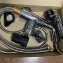 동백8로 이미지