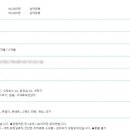 나로하우스
