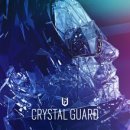 (주)크리스탈소프트 이미지