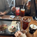 레오즈커피샵 | [경기 수원] 수원역 일본 감성 카페 레오즈 커피샵 Leoz coffee shop 내돈내산 솔직후기 광고X 메뉴추천