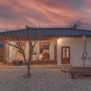 공간 담 이미지