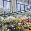 삼주국민마트 이미지