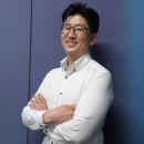 한국정수기 티스토리