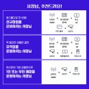 더드림통신