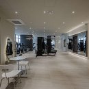 온타임피트니스 이미지