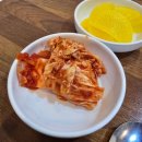 김밥천국 매봉점 이미지