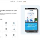 한진택배 이미지