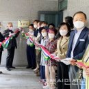 신안인스빌경로당 이미지