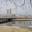 거창-위천-1 이미지