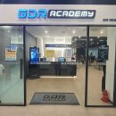 GDR아카데미 JK 이미지