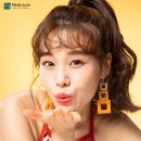 메디라움의원 이미지