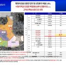 서정타워2차 네이버블로그