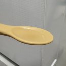 D-9 | 신생아부터 먹이는 아기 유산균 아이엠마더 내돈내산 후기 (9개월 아기 유산균 비타민D 추천)