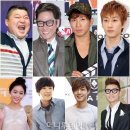 SBS 새 예능 맨발의 친구들관련 기사모음 이미지