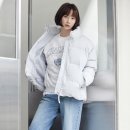 사철슈퍼 이미지