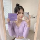 위드바인 비타민C 내돈내산 후기 공개, 효과와 부작용 복용법 가격까지 체크
