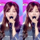 오늘더예쁜