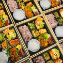 치평초교 이미지