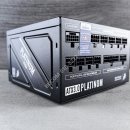 우정PC | 🖥️ 울산 중구 우정동 컴퓨터수리: 전원 불량부터 PC 조립, 윈도우설치까지 한 번에 해결한 후기