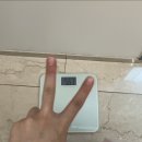 어굿커피 | 동탄 산후조리원 : 제일프리미엄산후조리원 스탠다드, 프레스티지룸 사용후기
