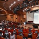 인공지능(AI) 기초활용 이미지