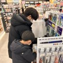 고척아이파크쇼핑센터 이미지