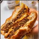 노브랜드버거 서면점 | 🍔 "햄버거 3대장만 먹던 내가 인정한 4대장 등장ㅋㅋ…노브랜드버거 서면점 (내돈내산 솔직리뷰)"