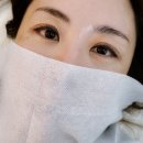 의정부역 속눈썹펌 의정부 속눈썹펌 잘하는곳 브로우정~!!!