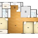 수성공인중개사사무소 이미지