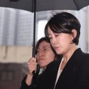 다혜한의원 이미지