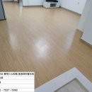 동영센트럴타워 이미지