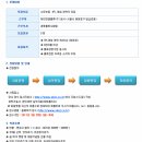 케이엔엘 이미지