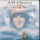 서양문화사 이미지