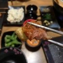 꼬지 정관점 이미지