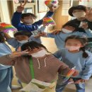 초계지역아동센터 이미지